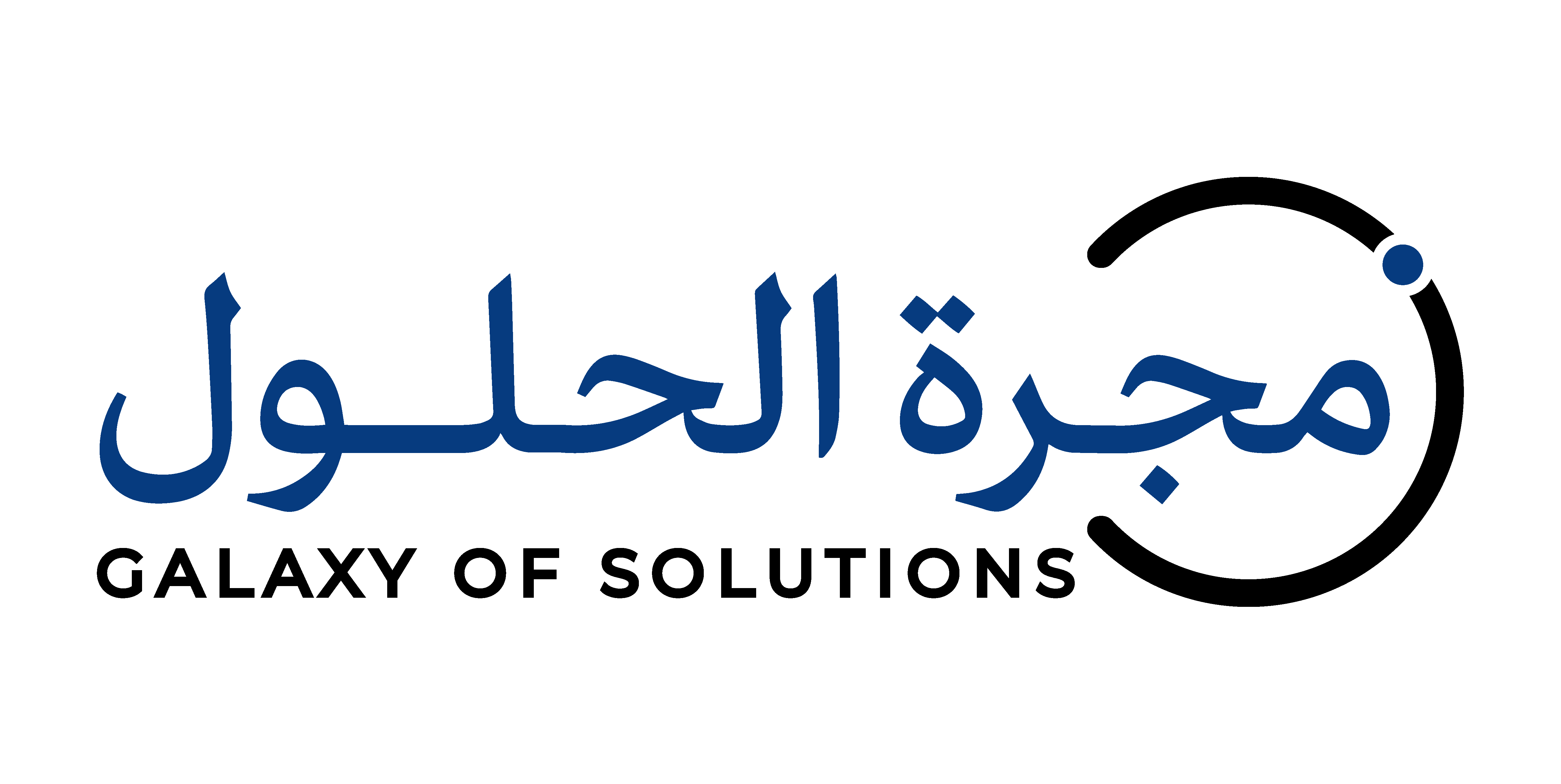 مجرة الحلول